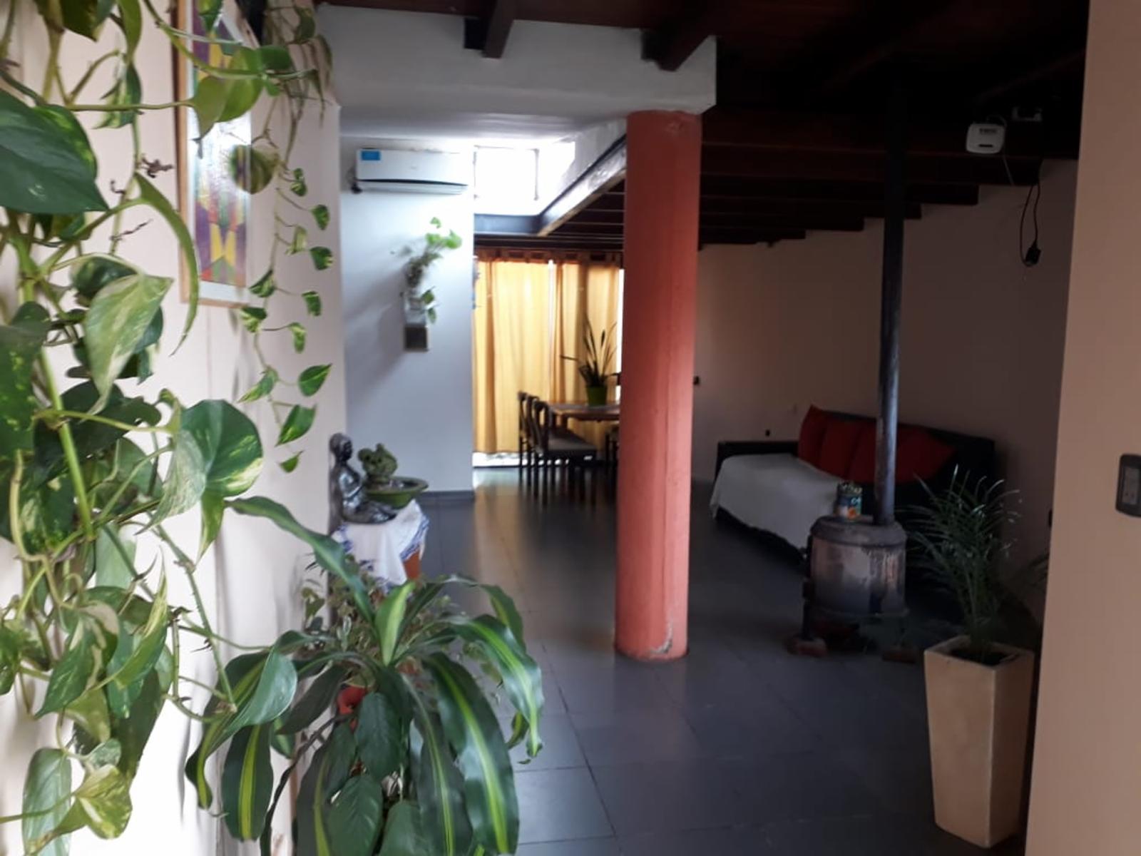 SANTA CRUZ DEL LAGO · Punilla — foto 9