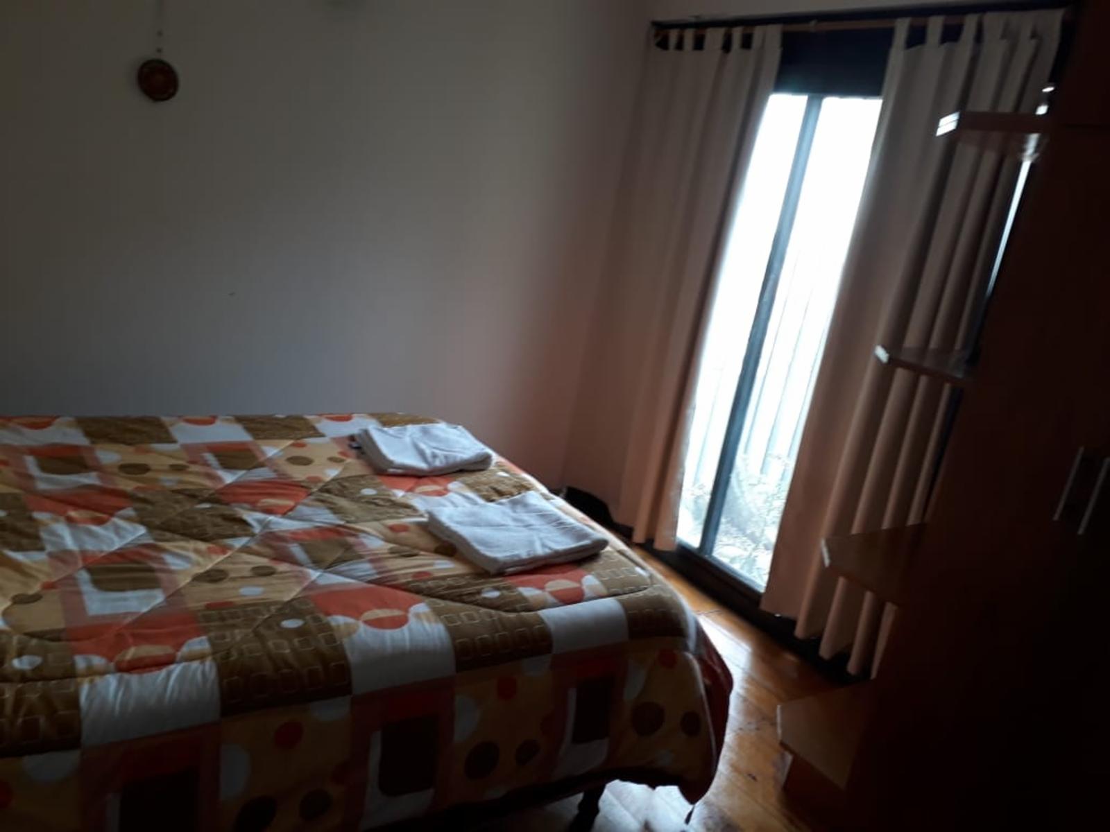 SANTA CRUZ DEL LAGO · Punilla — foto 10