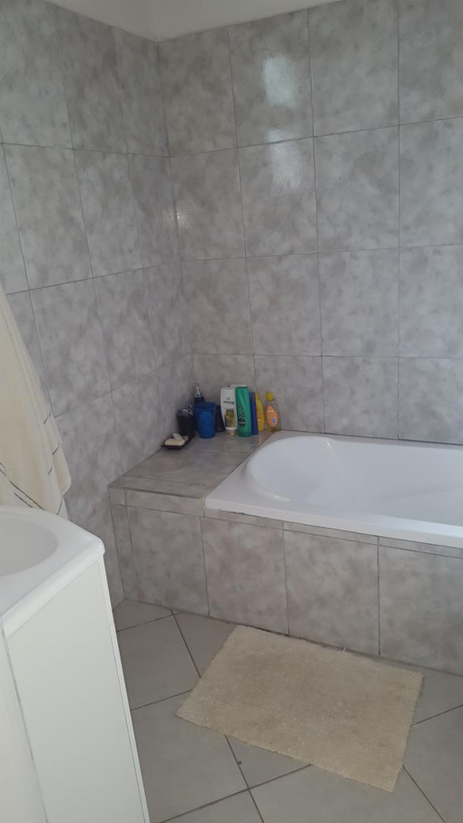 DOR. QUIROZ · Paraná — foto 11