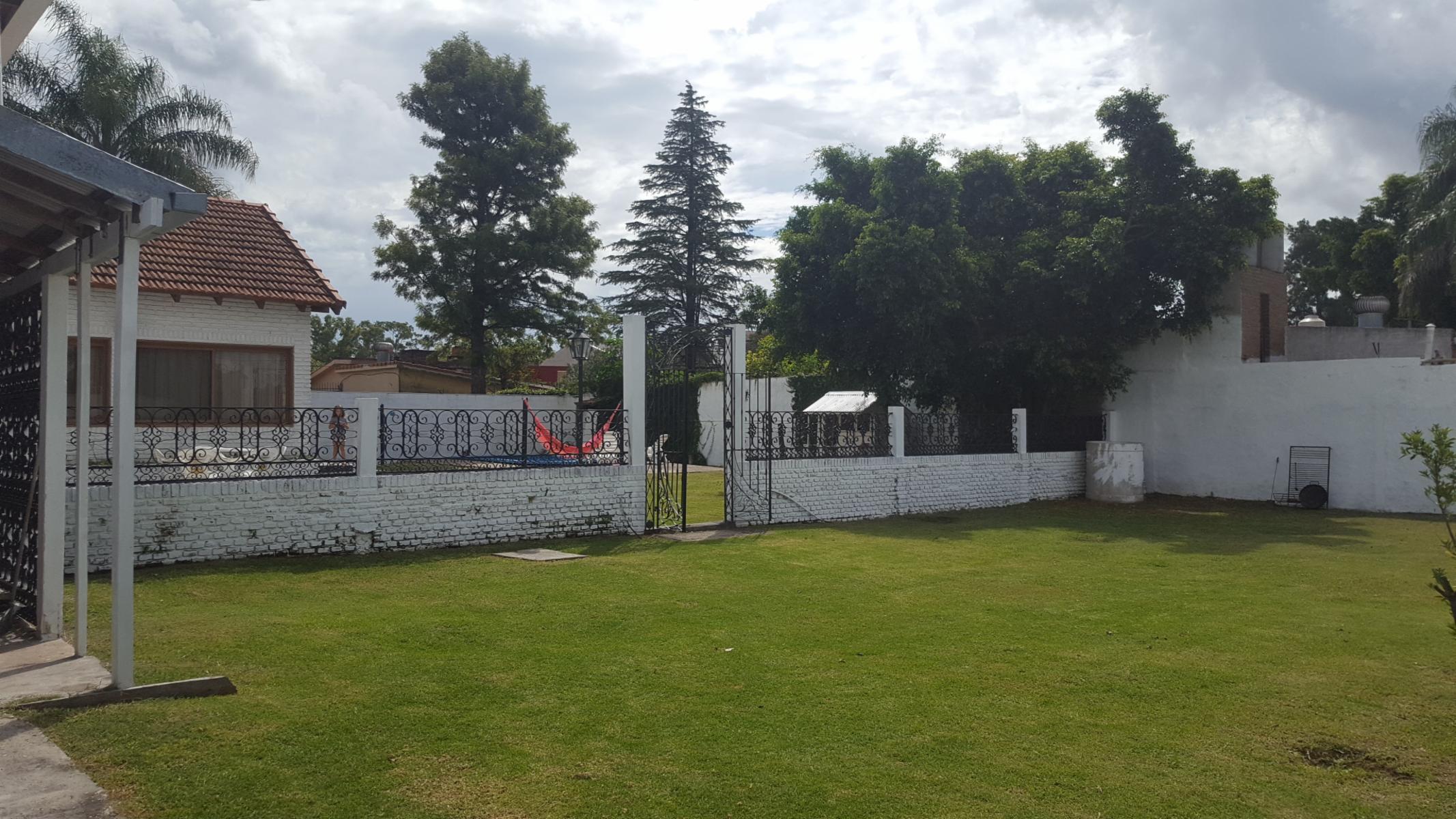 DOR. QUIROZ · Paraná — foto 3