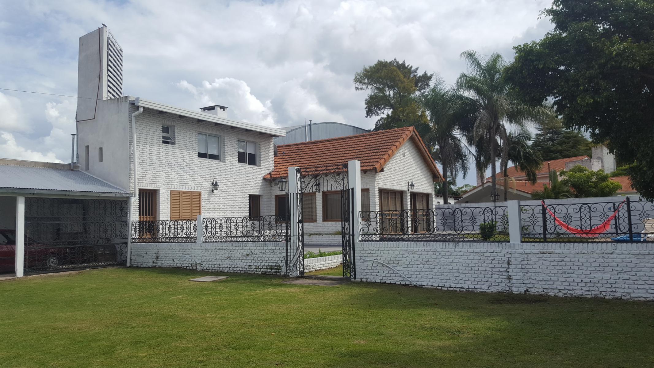 DOR. QUIROZ · Paraná — foto 4