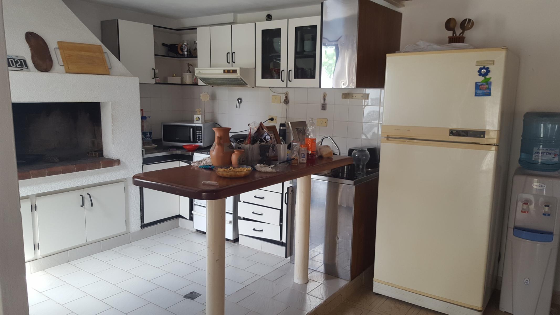 DOR. QUIROZ · Paraná — foto 6
