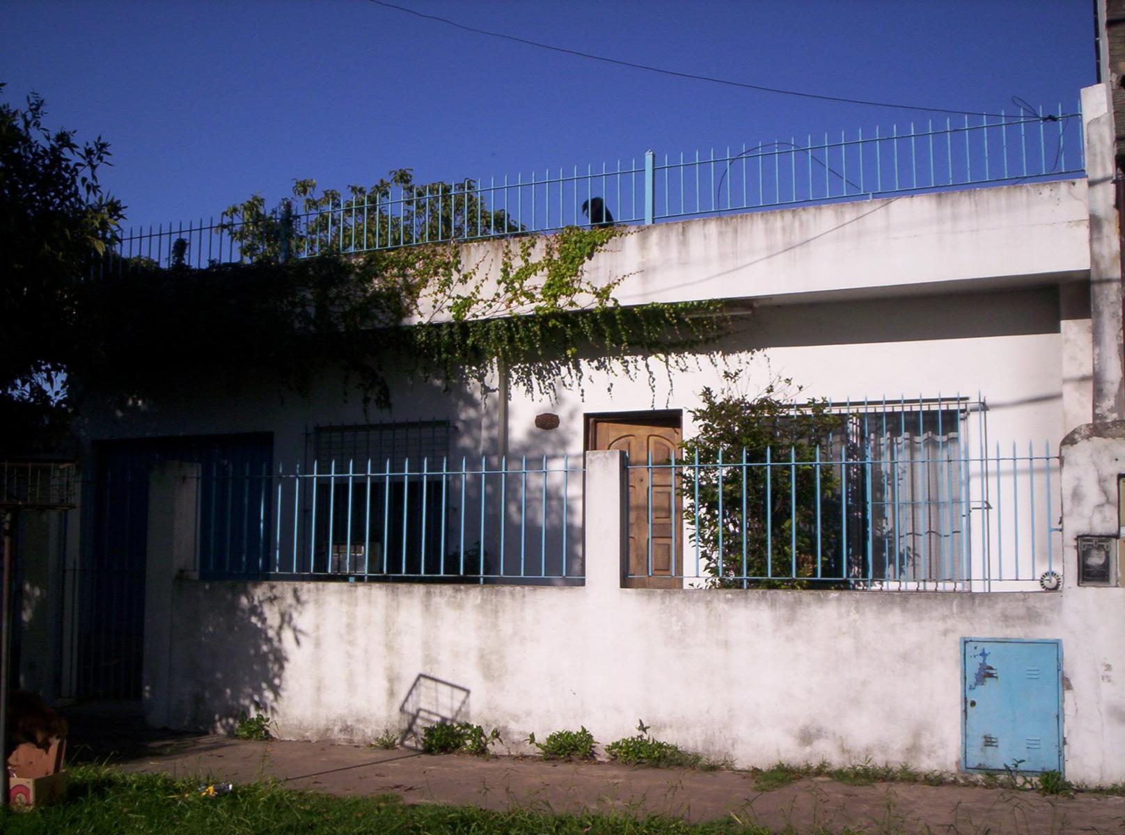 Revolución de Temperley 2825 · Lomas De Zamora — foto 17