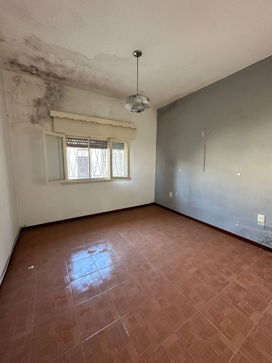 GRAL PAUNERO 1483 · La Matanza — foto 15