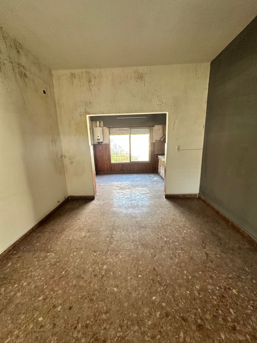 GRAL PAUNERO 1483 · La Matanza — foto 19
