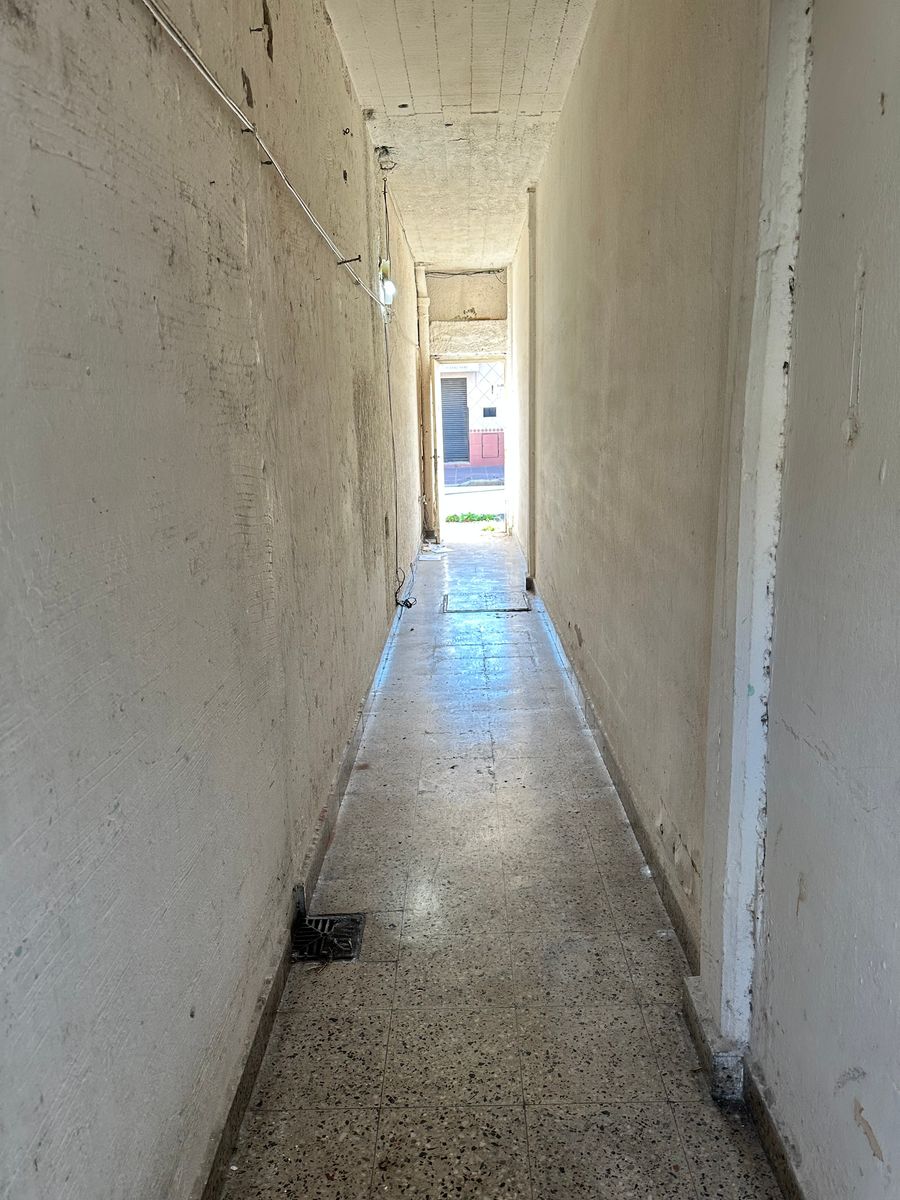 GRAL PAUNERO 1483 · La Matanza — foto 23