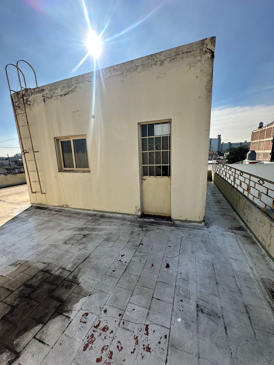 GRAL PAUNERO 1483 · La Matanza — foto 26