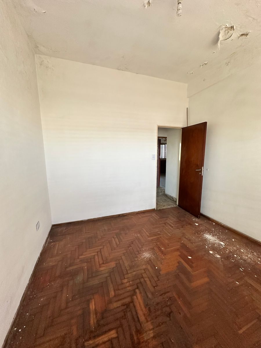 GRAL PAUNERO 1483 · La Matanza — foto 27