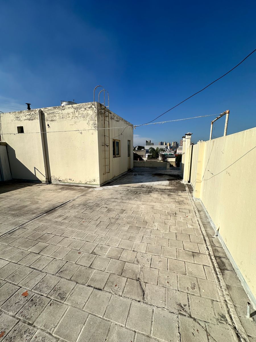 GRAL PAUNERO 1483 · La Matanza — foto 7