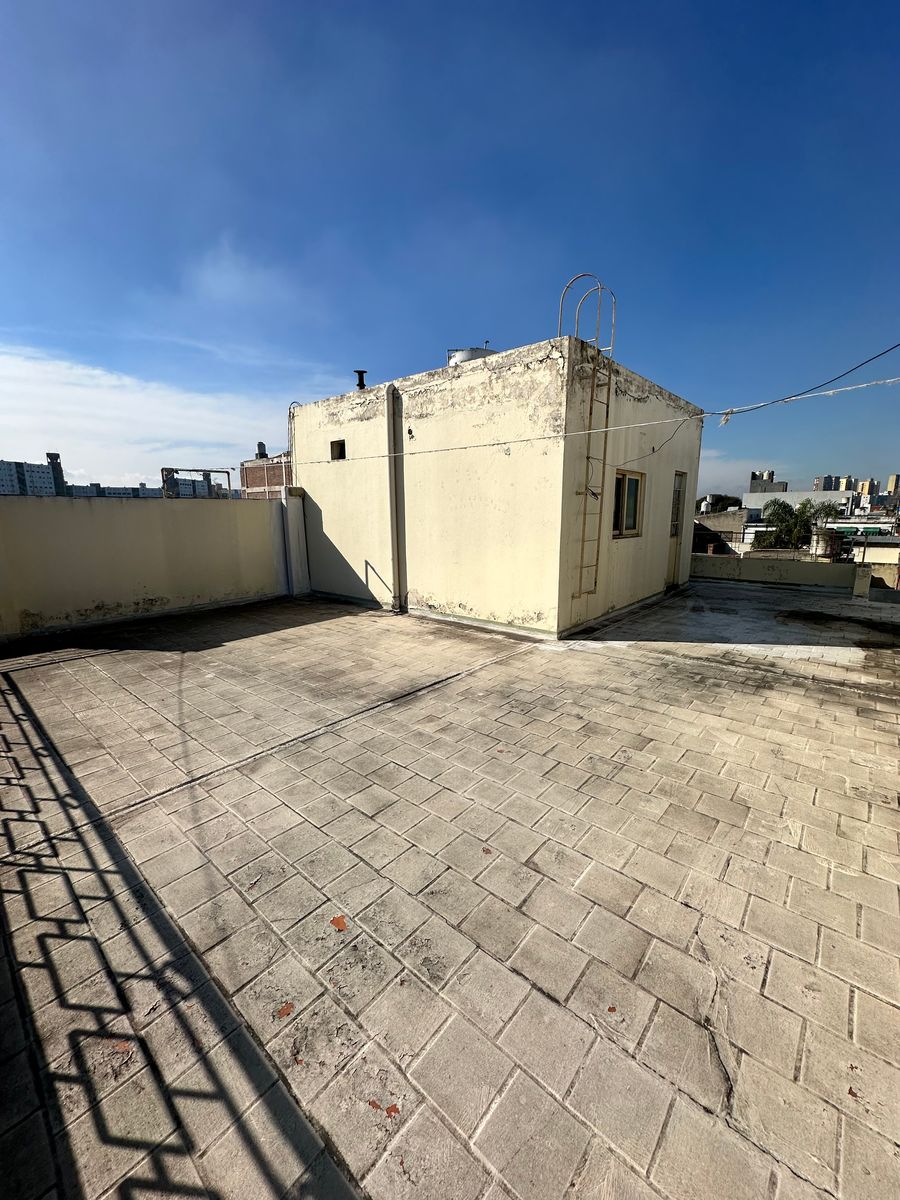 GRAL PAUNERO 1483 · La Matanza — foto 9