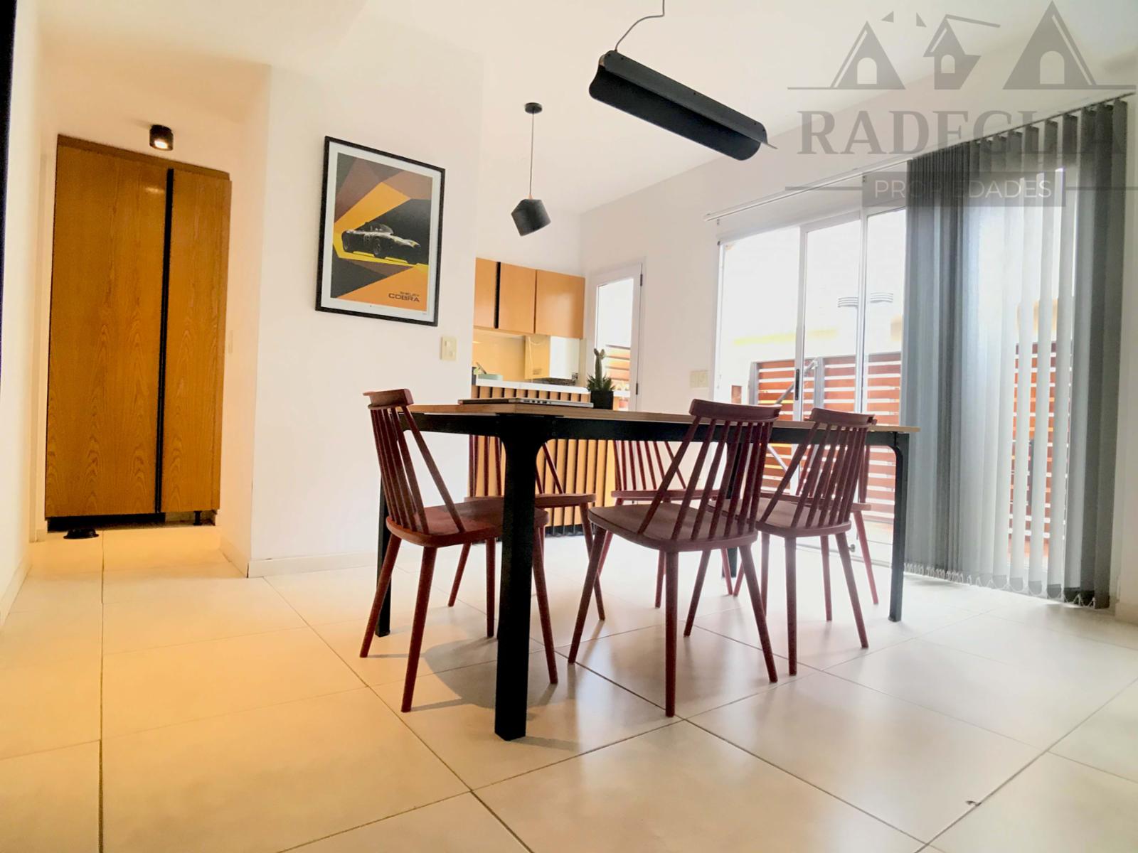 La Rosa 1067 - Adrogué · Almirante Brown — foto 3