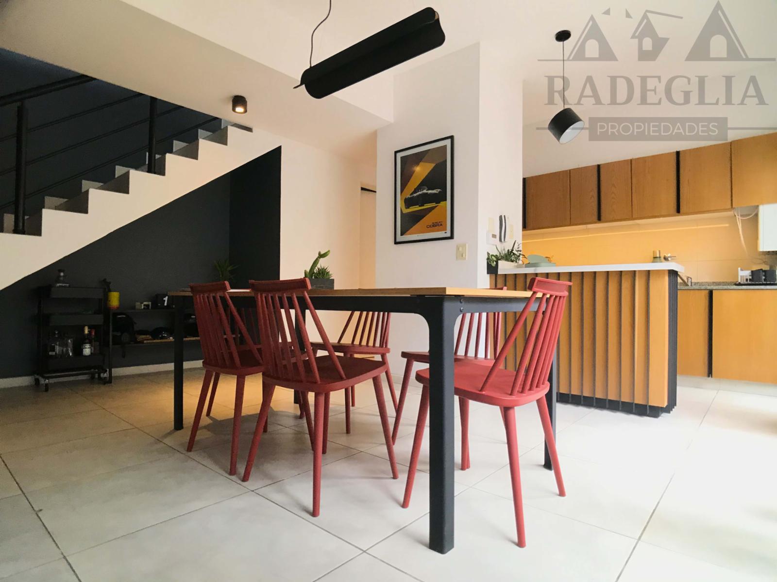La Rosa 1067 - Adrogué · Almirante Brown — foto 4