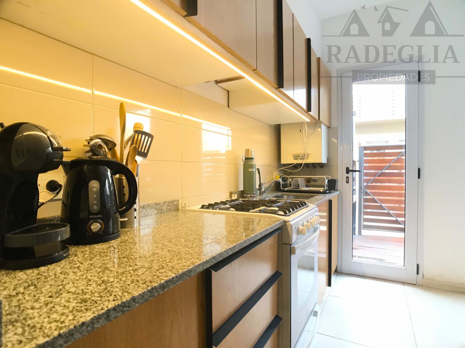 La Rosa 1067 - Adrogué · Almirante Brown — foto 7