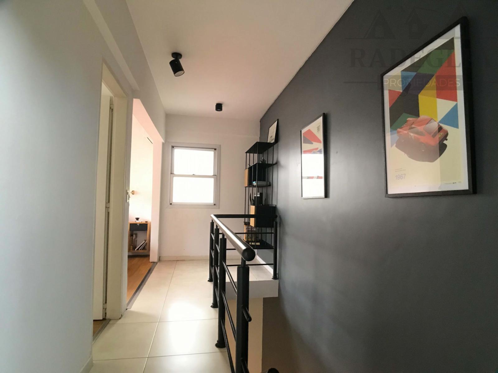 La Rosa 1067 - Adrogué · Almirante Brown — foto 8