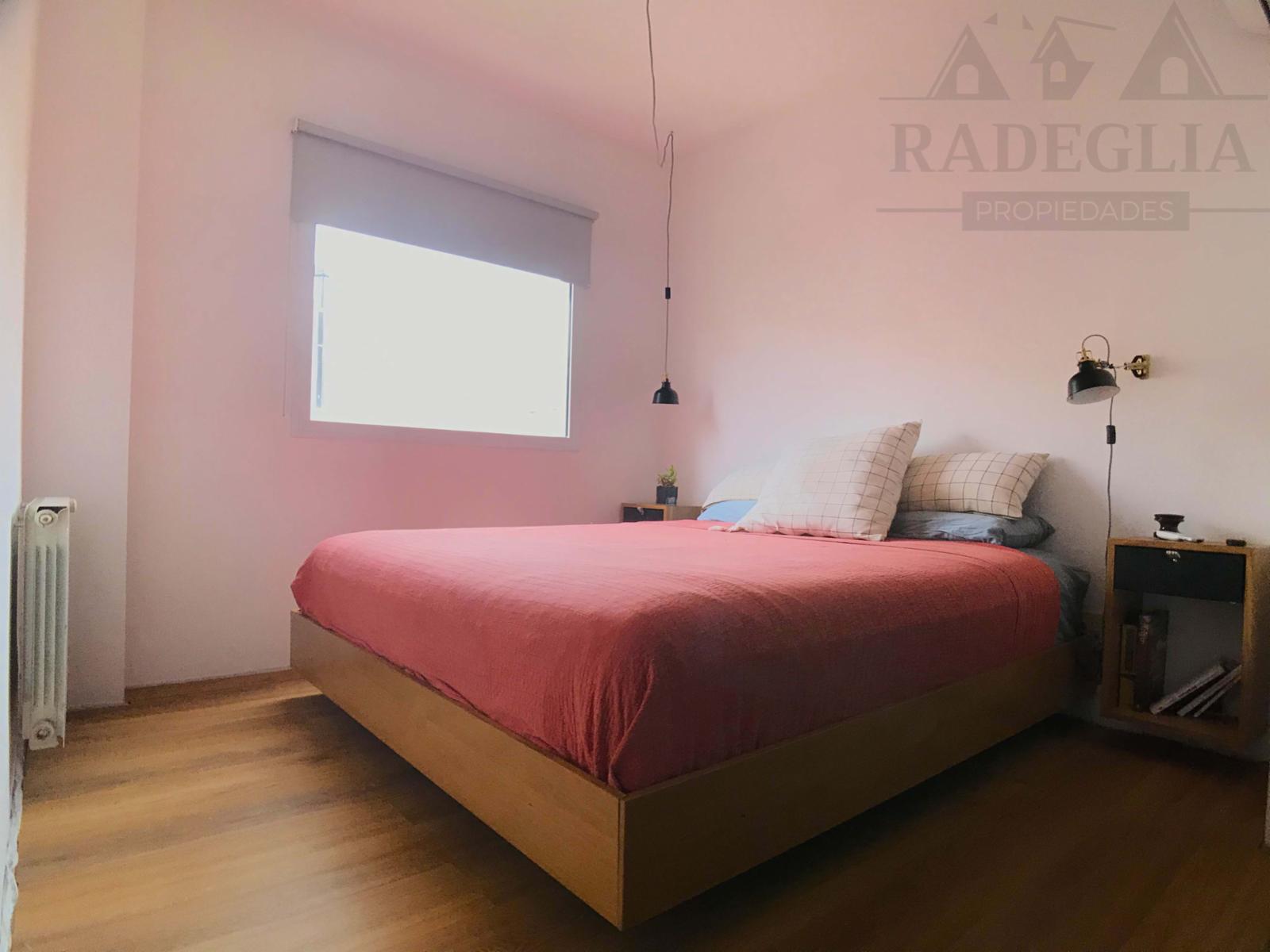 La Rosa 1067 - Adrogué · Almirante Brown — foto 9