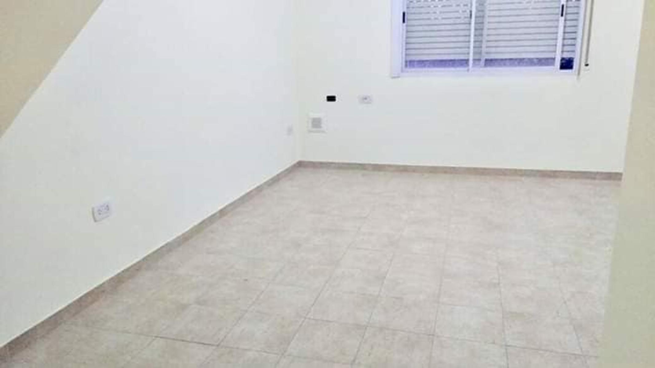 BALBIN 629 MORON · Morón — foto 3