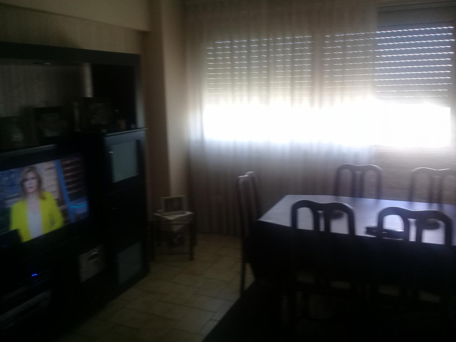 madero 121 · Liniers — foto 4