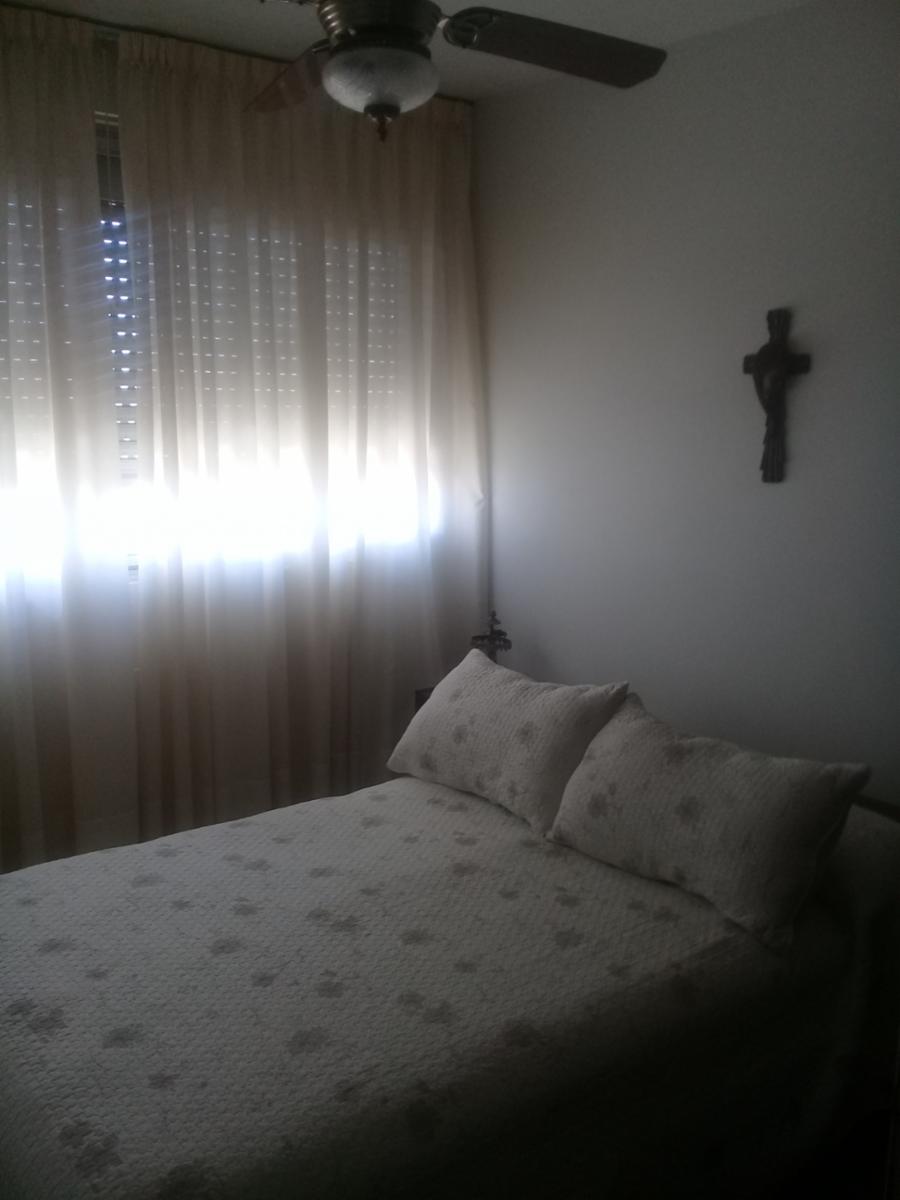 madero 121 · Liniers — foto 6