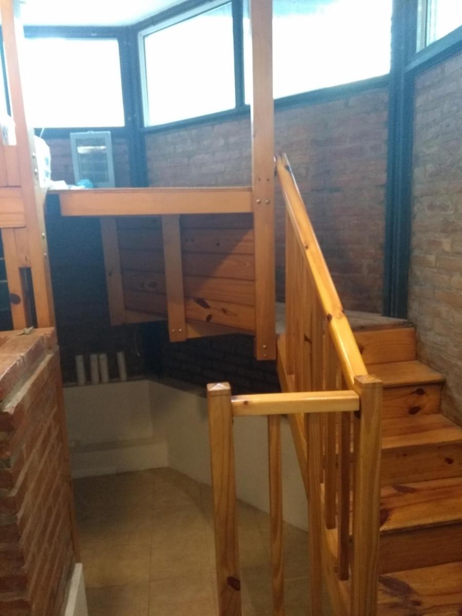 Republica de Israel 3972 · San Martín — foto 11