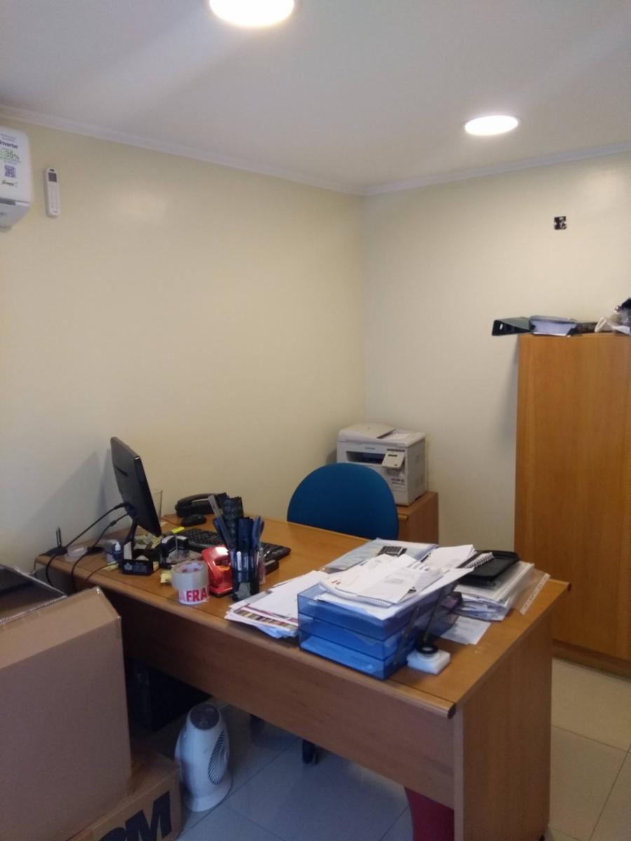 Republica de Israel 3972 · San Martín — foto 12