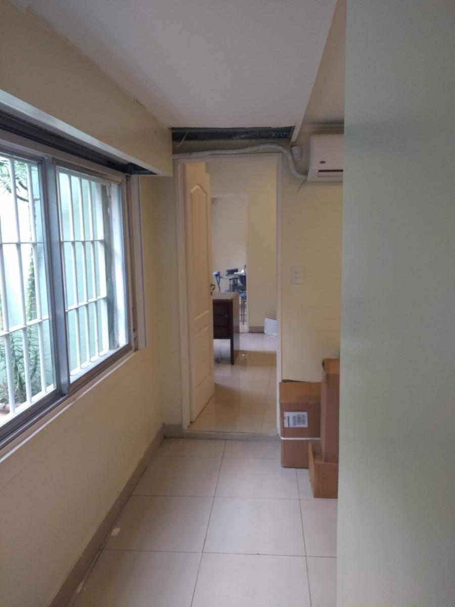 Republica de Israel 3972 · San Martín — foto 14