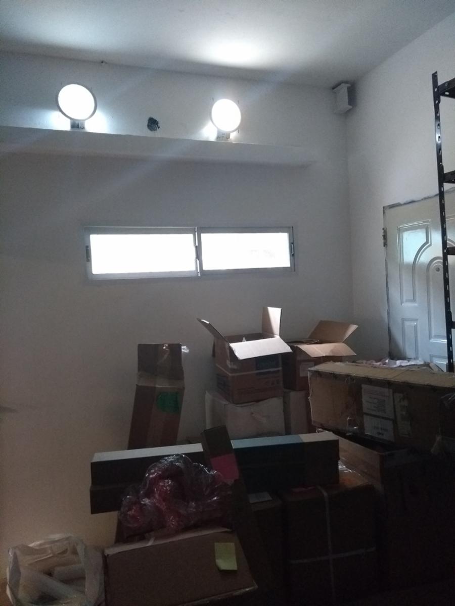 Republica de Israel 3972 · San Martín — foto 15