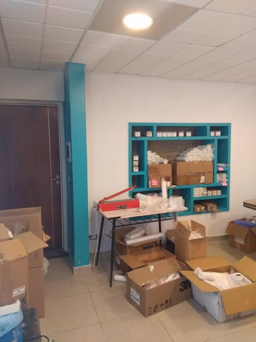 Republica de Israel 3972 · San Martín — foto 19