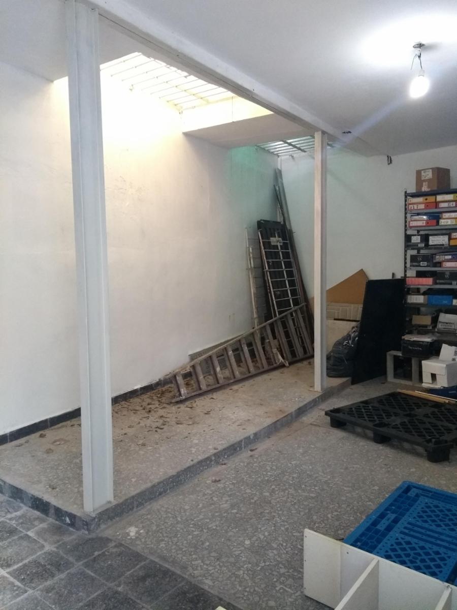 Republica de Israel 3972 · San Martín — foto 20
