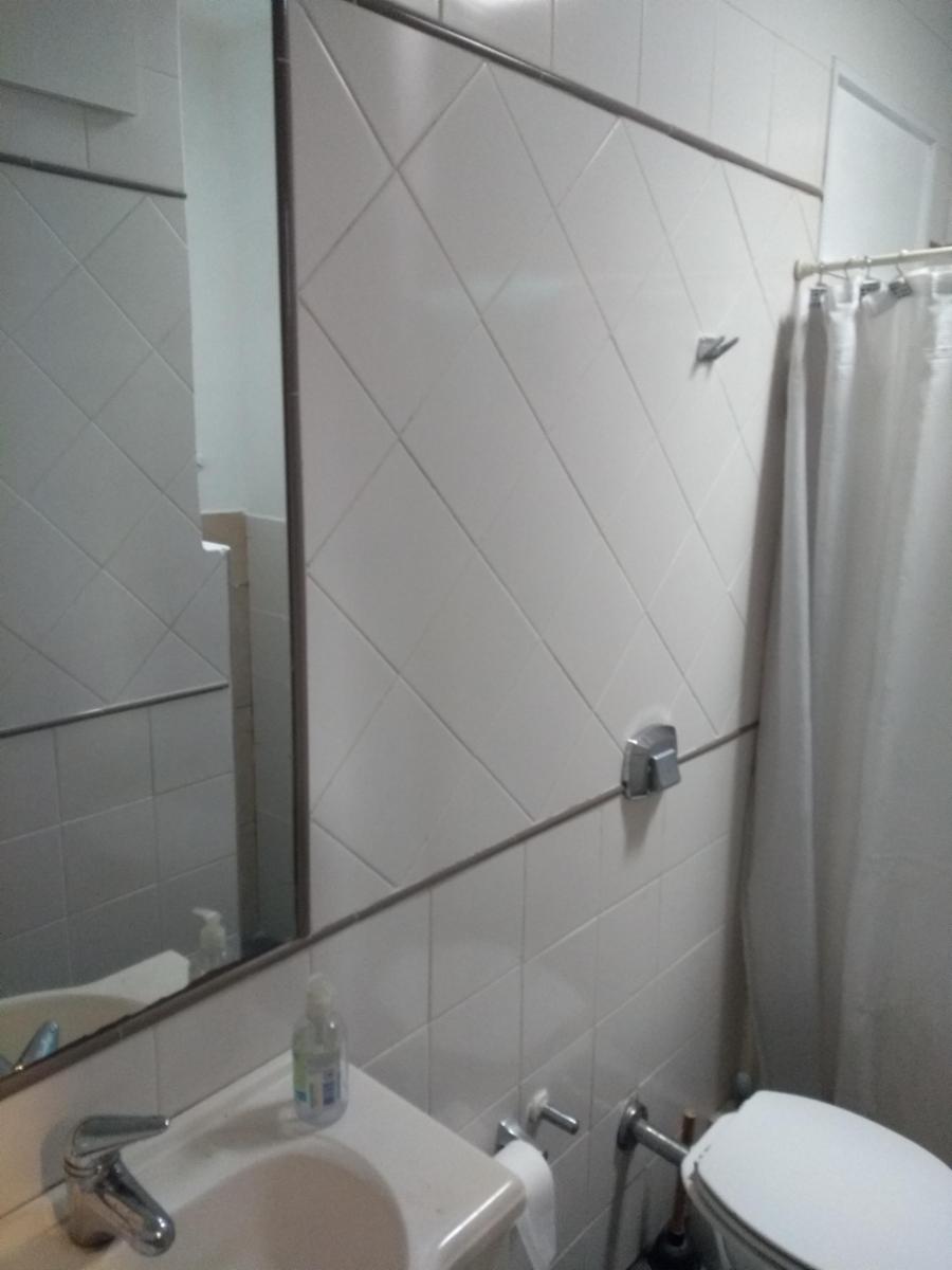 Republica de Israel 3972 · San Martín — foto 21