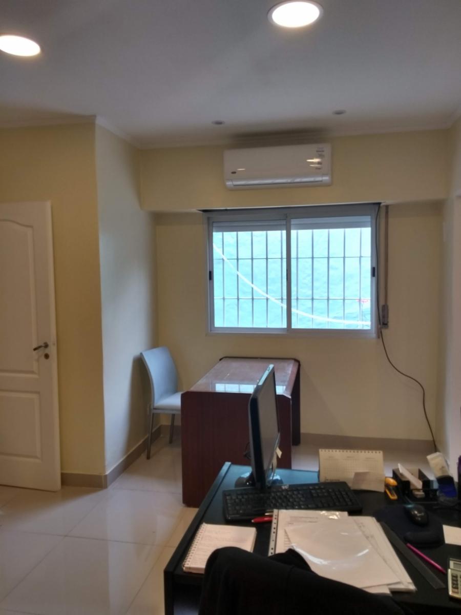 Republica de Israel 3972 · San Martín — foto 22