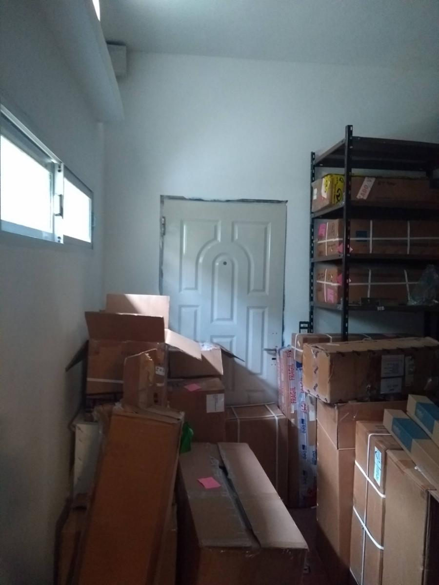 Republica de Israel 3972 · San Martín — foto 23
