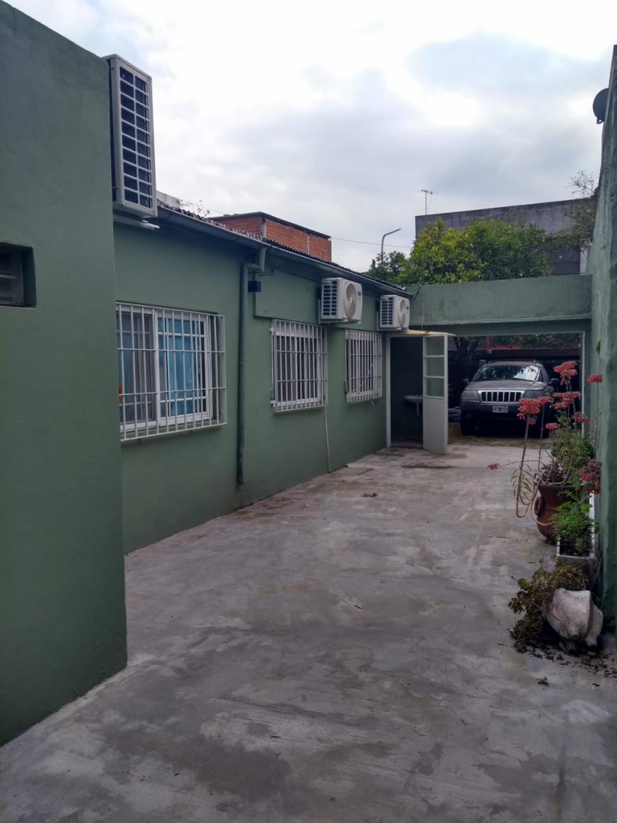 Republica de Israel 3972 · San Martín — foto 4