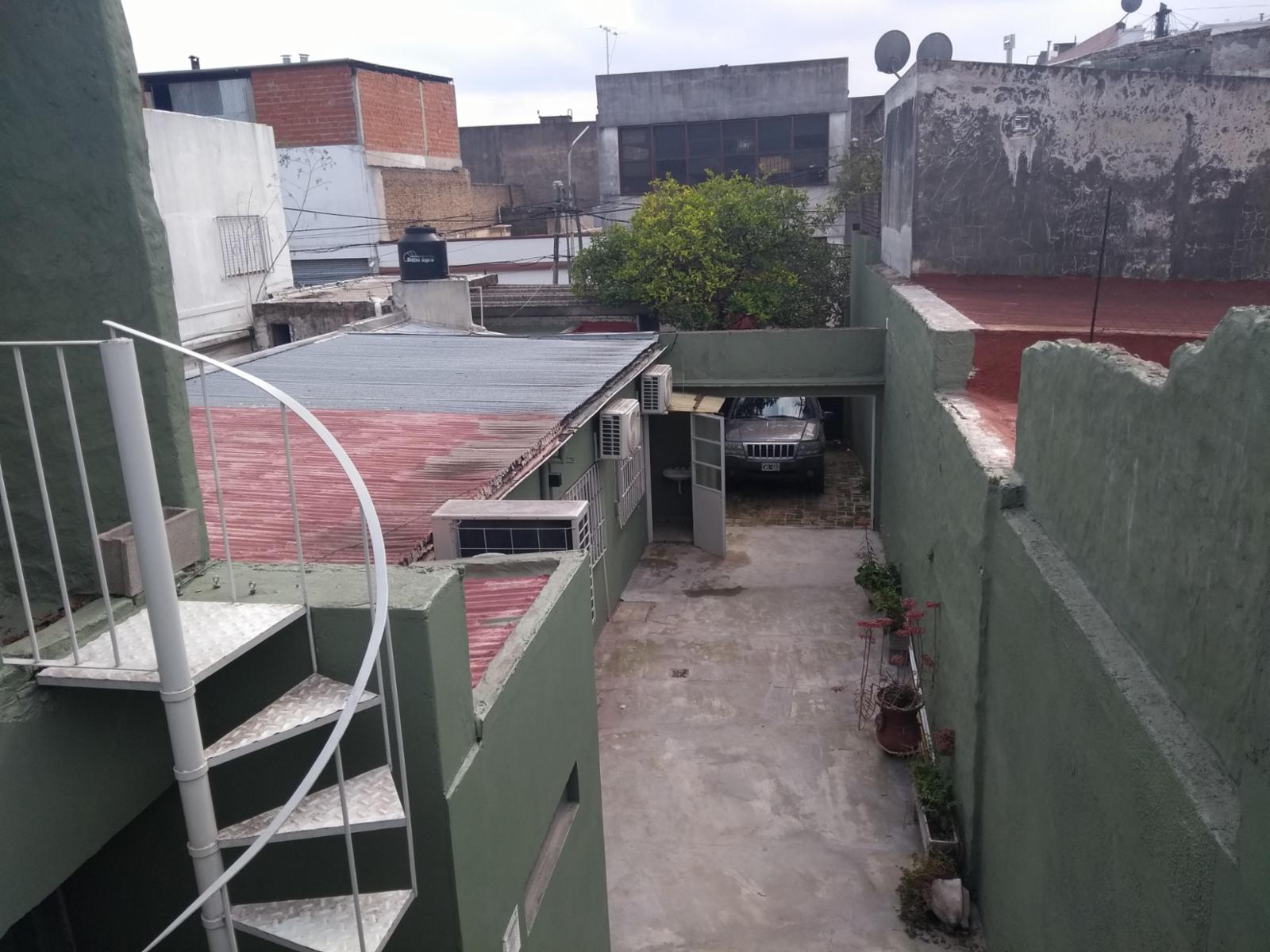 Republica de Israel 3972 · San Martín — foto 5