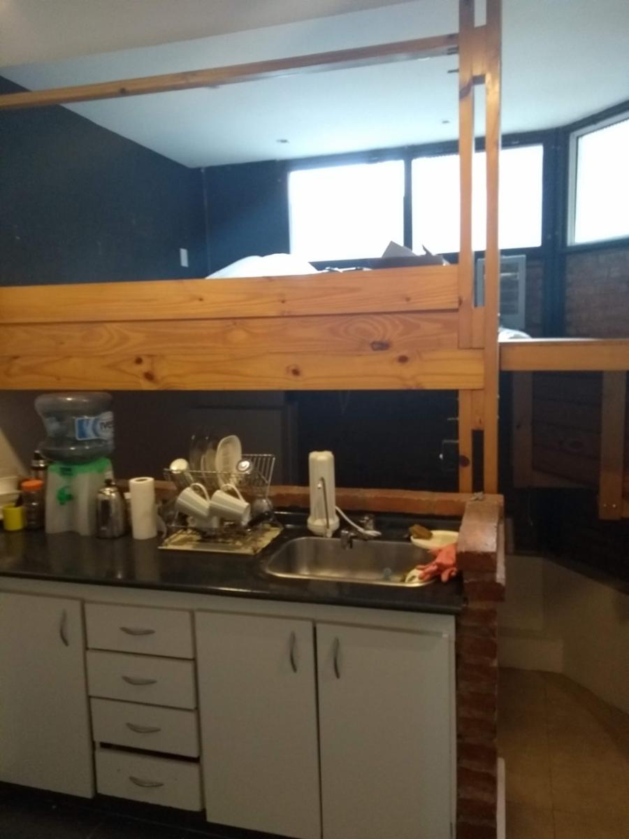 Republica de Israel 3972 · San Martín — foto 7