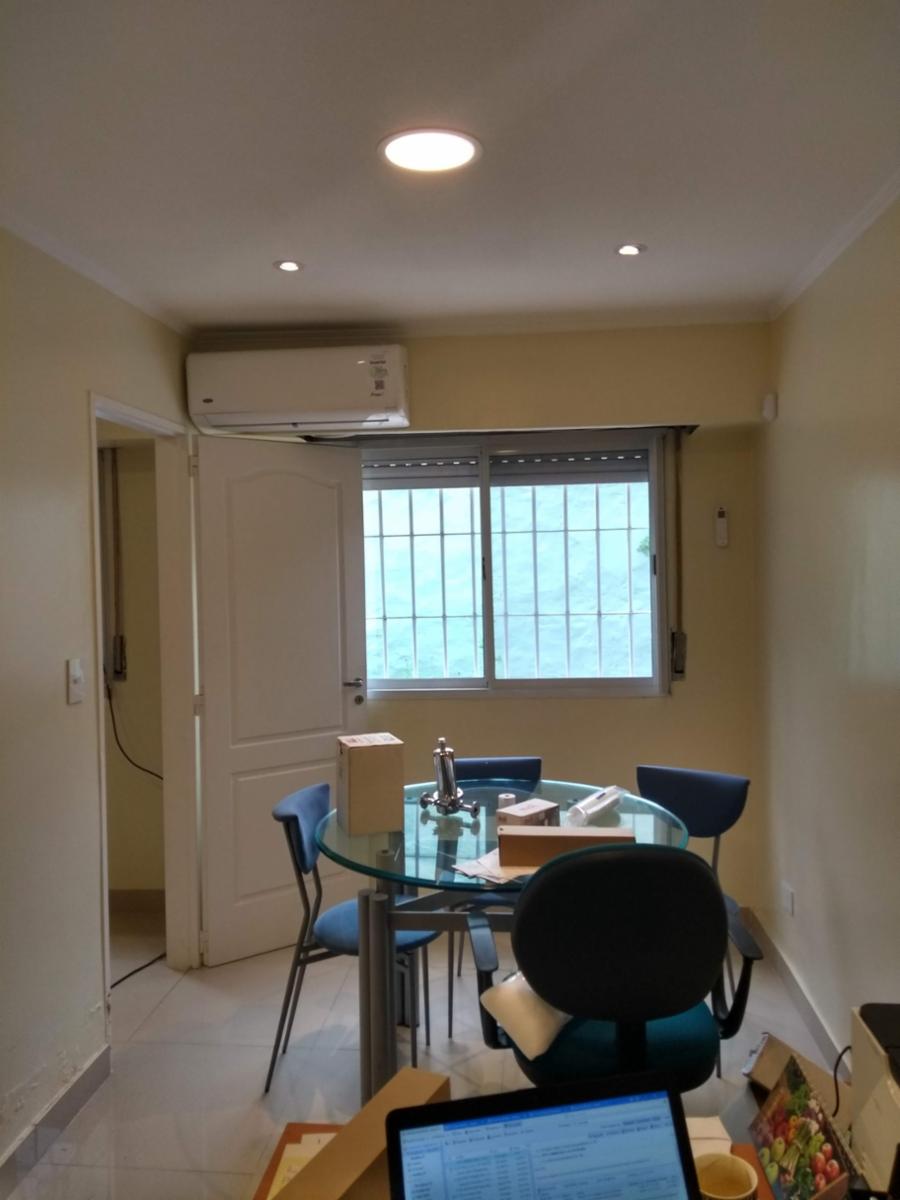 Republica de Israel 3972 · San Martín — foto 10