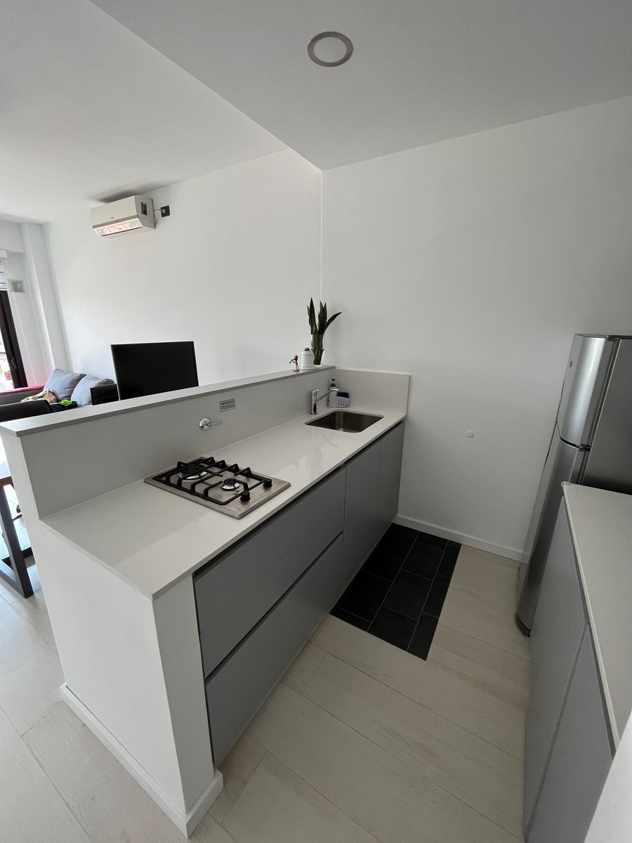 SAN BLAS · Villa Santa Rita — foto 3