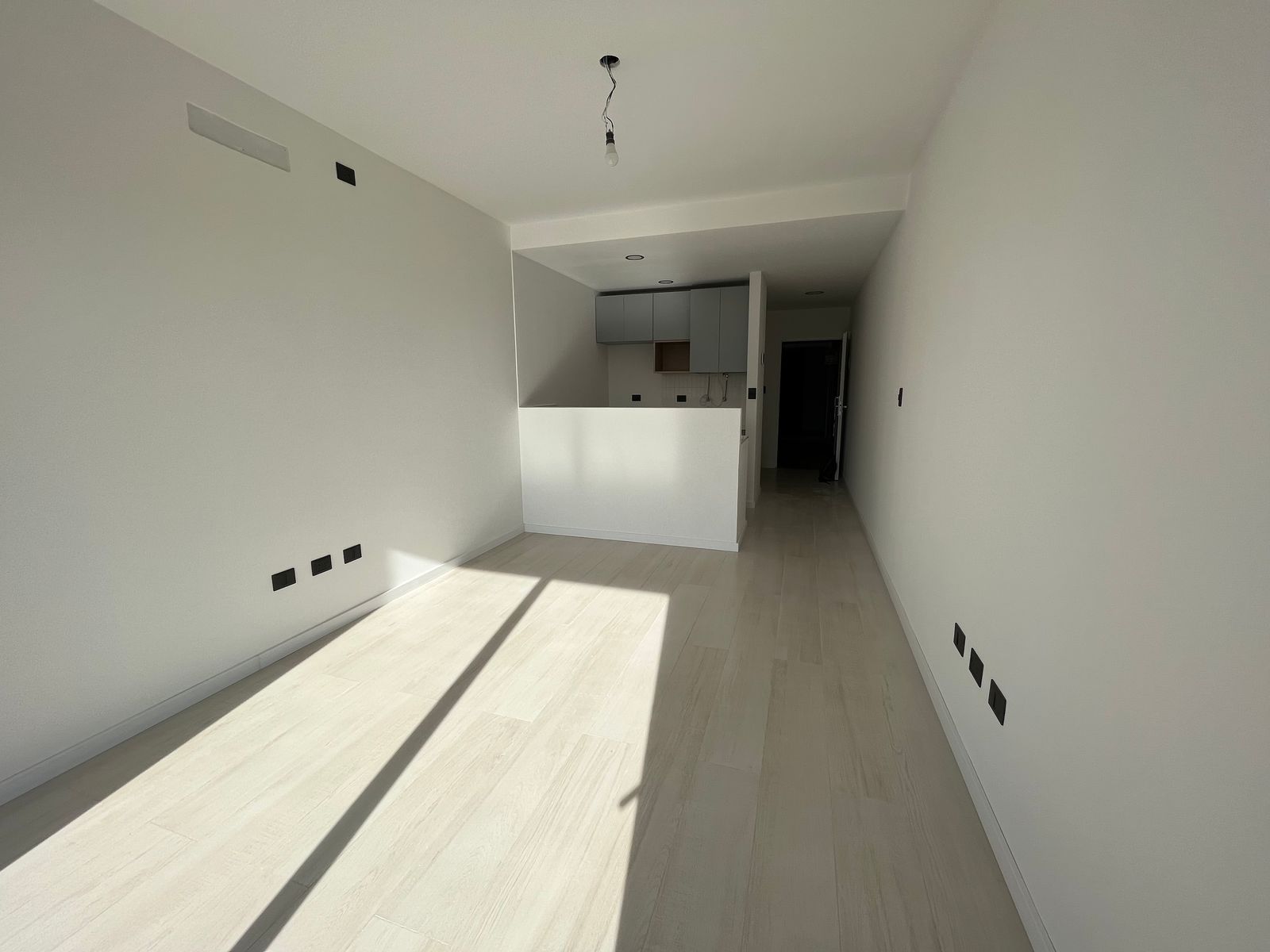 SAN BLAS · Villa Santa Rita — foto 4