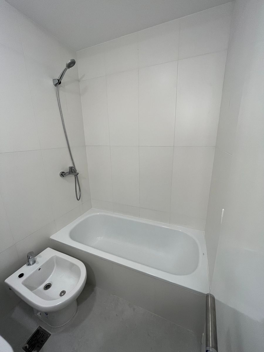 SAN BLAS · Villa Santa Rita — foto 5