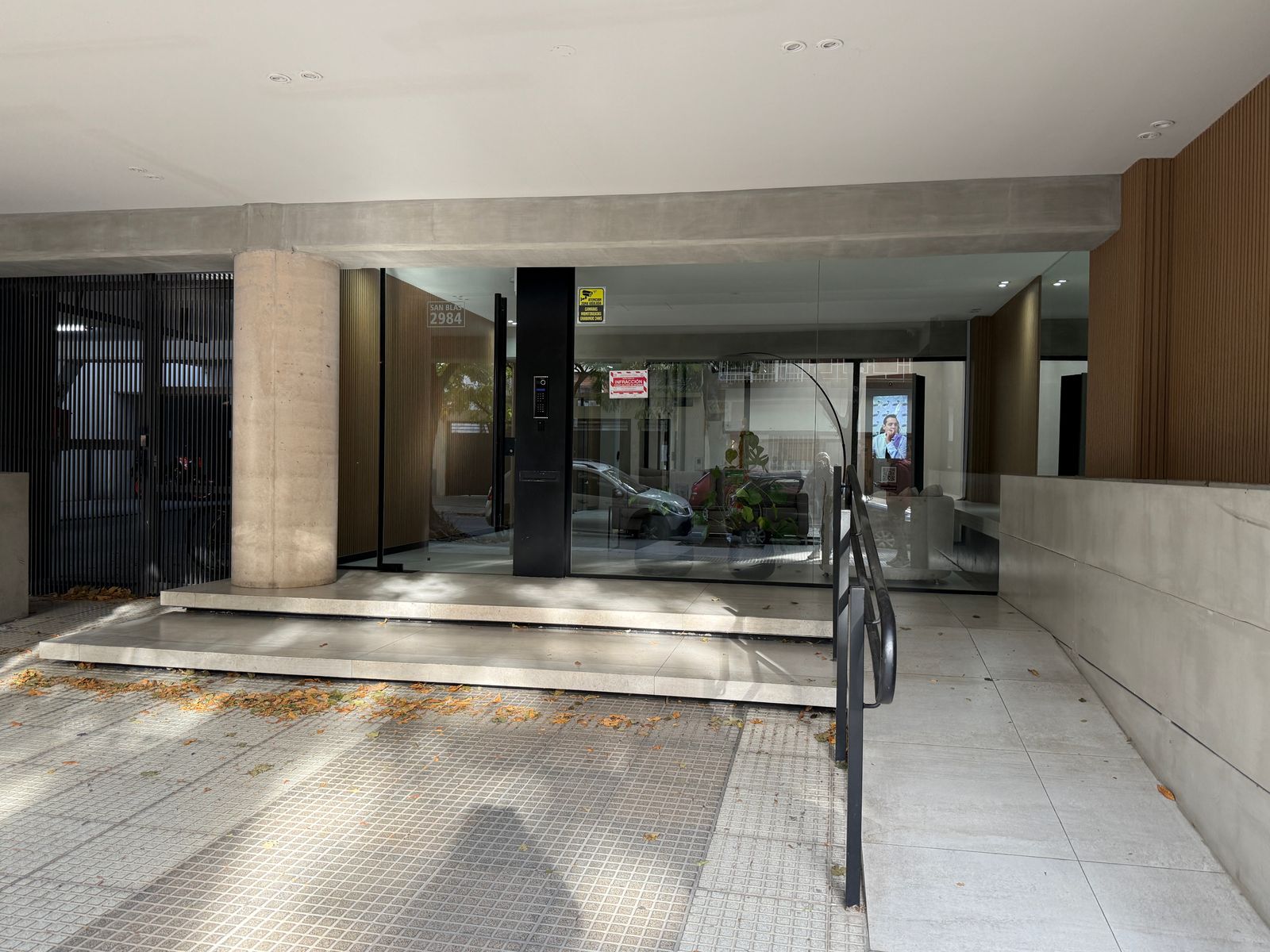 SAN BLAS · Villa Santa Rita — foto 6