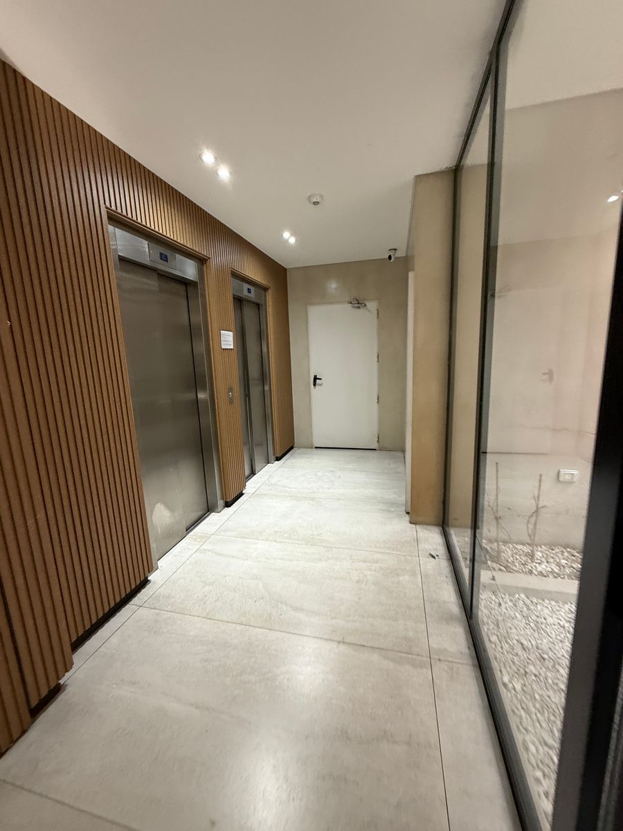 SAN BLAS · Villa Santa Rita — foto 8