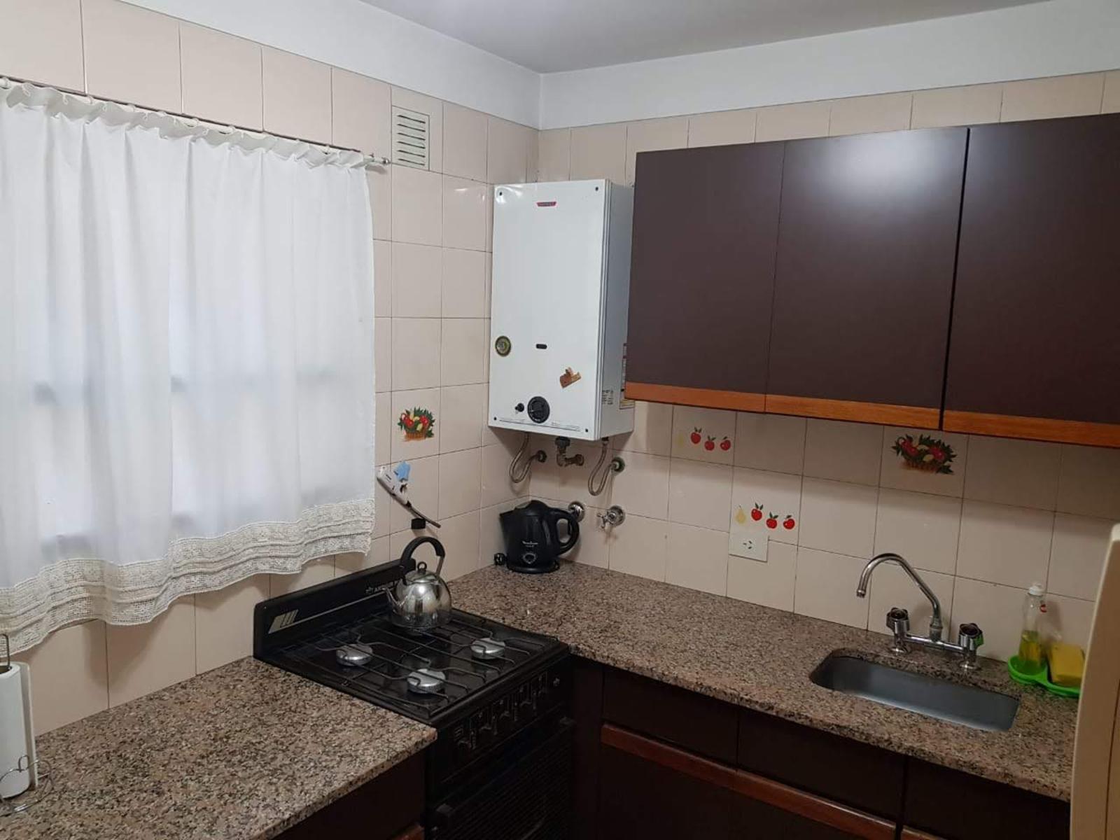 YATAY 300 · Caballito — foto 3