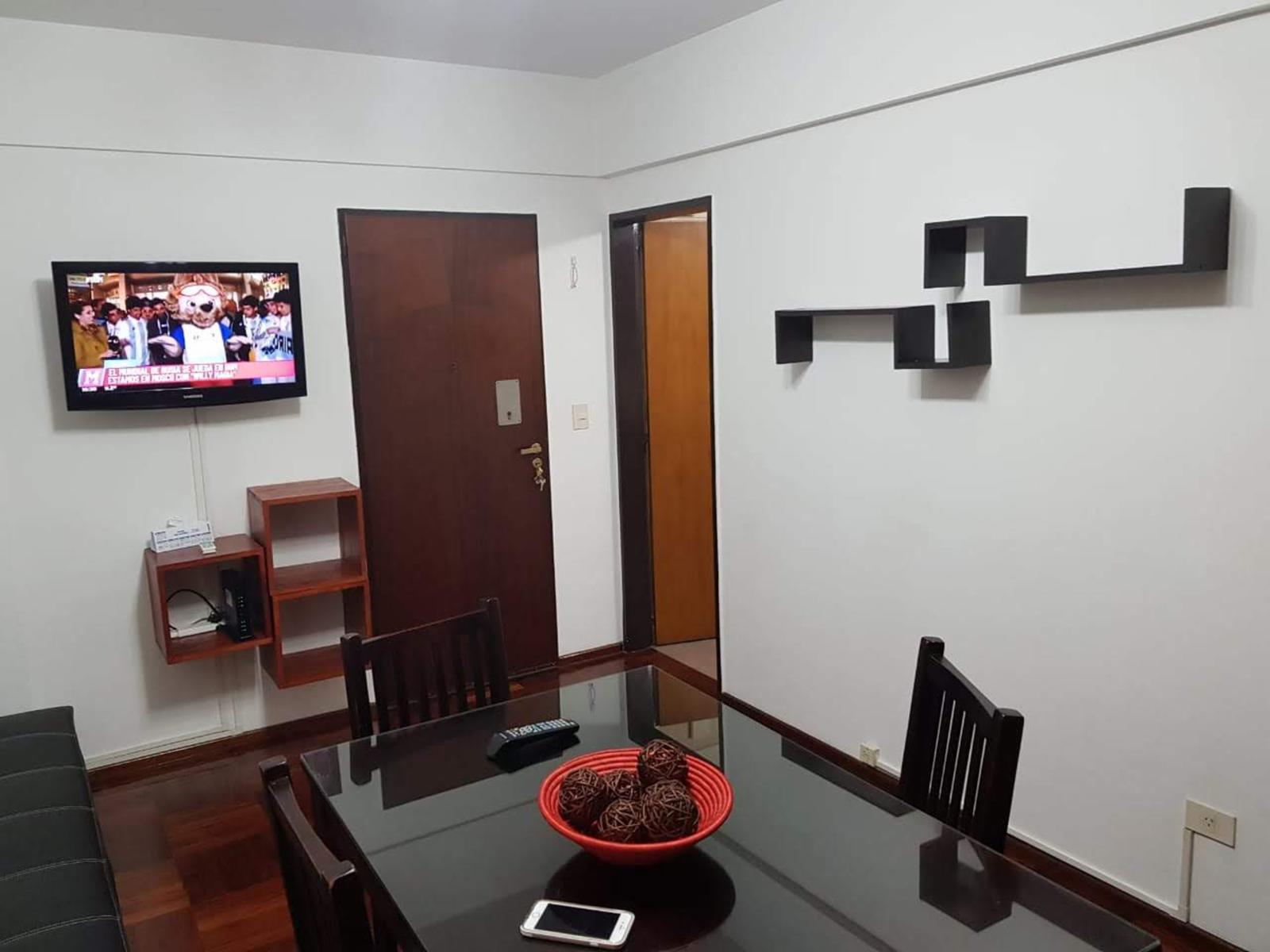 YATAY 300 · Caballito — foto 4