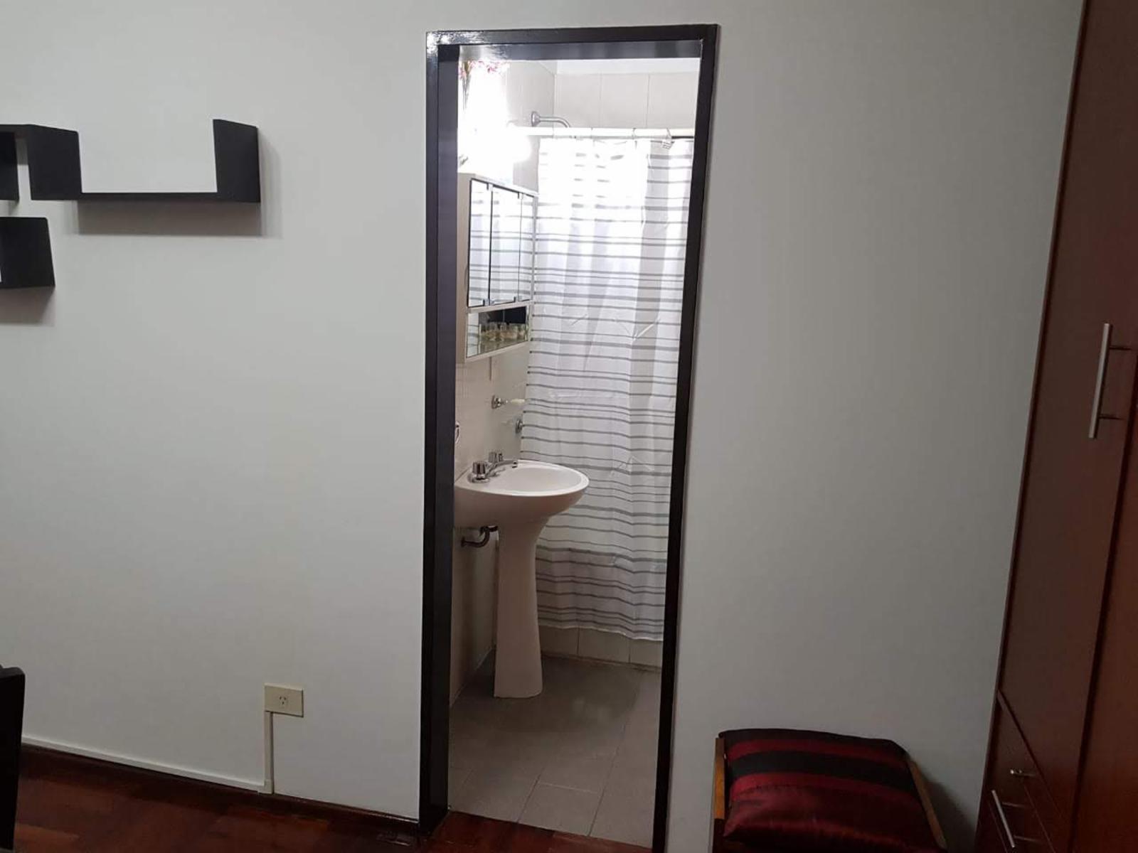 YATAY 300 · Caballito — foto 5