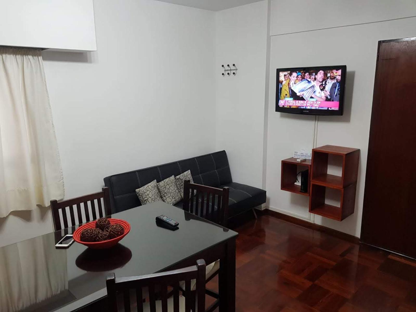 YATAY 300 · Caballito — foto 6