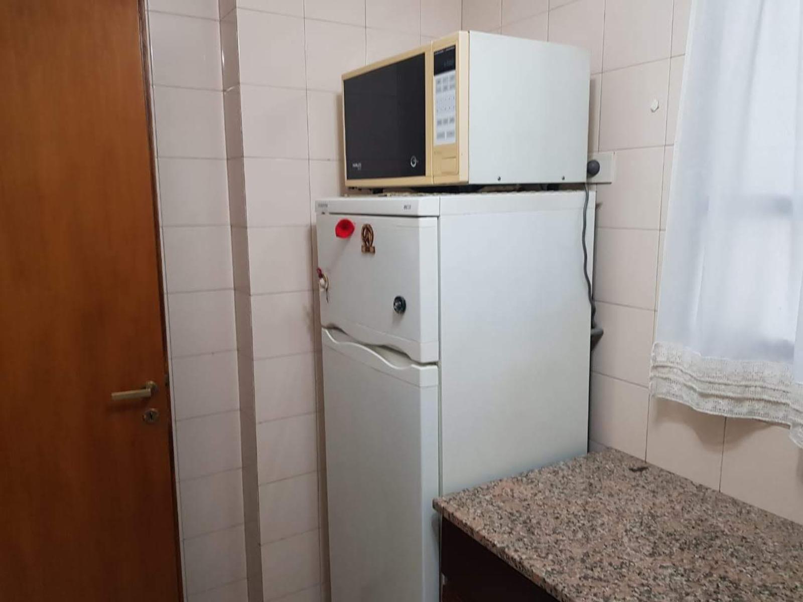 YATAY 300 · Caballito — foto 7