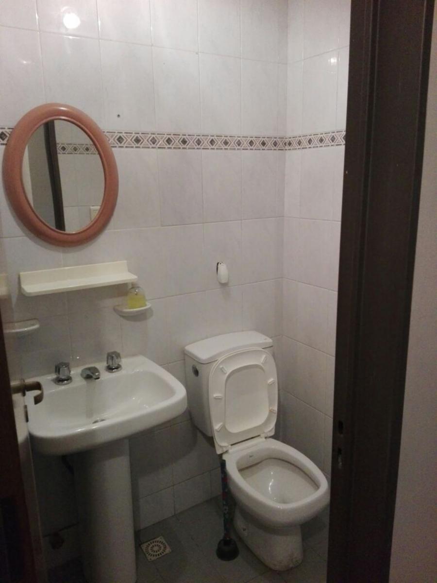 Dr. Achaval Rodriguez 67 · Córdoba Capital — foto 11