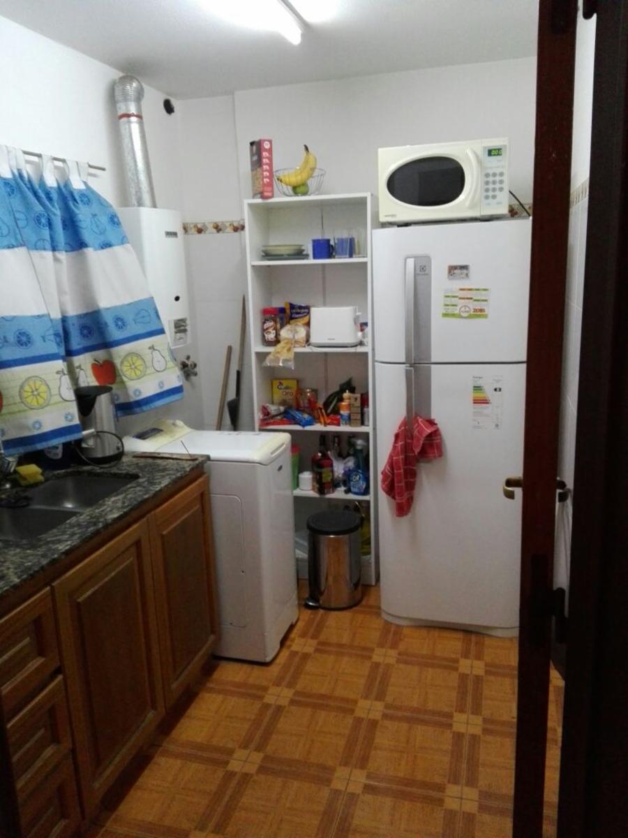 Dr. Achaval Rodriguez 67 · Córdoba Capital — foto 13