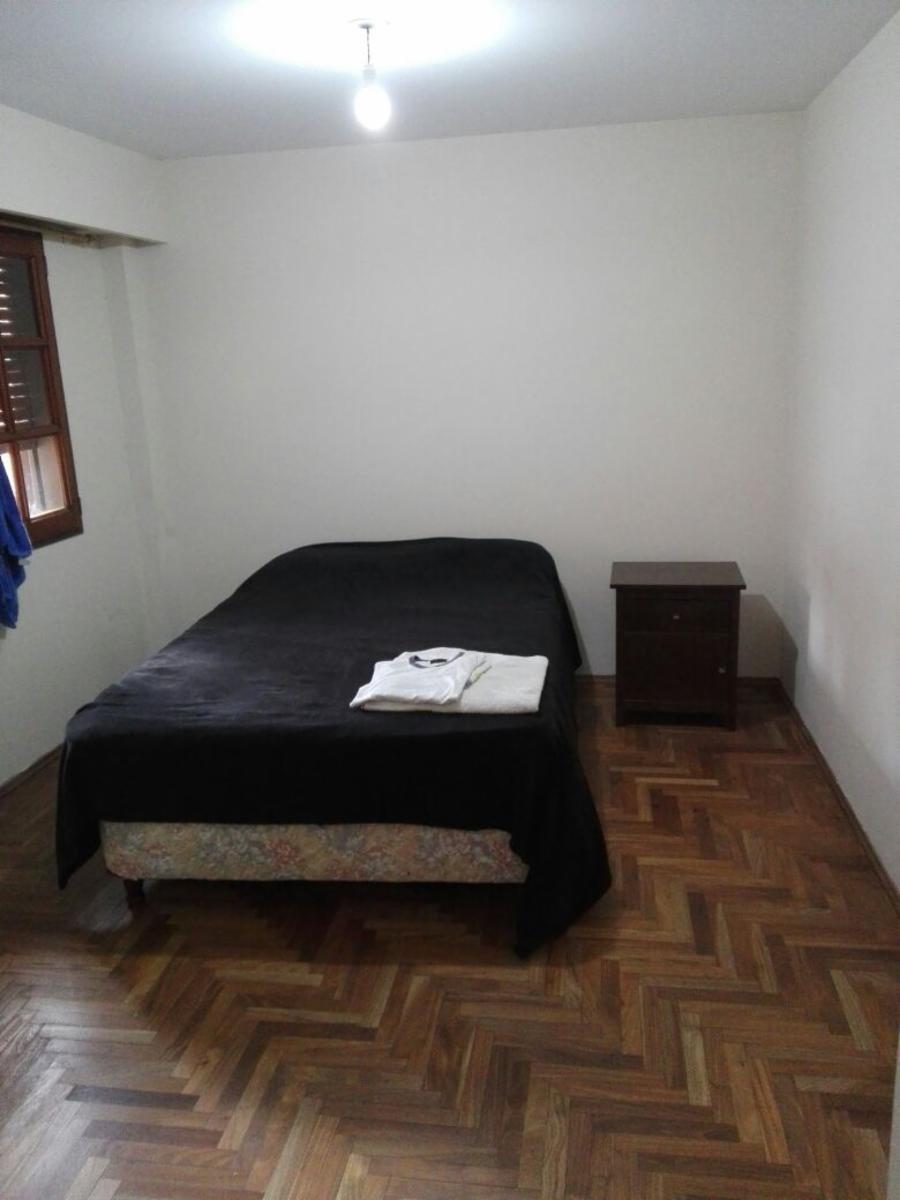 Dr. Achaval Rodriguez 67 · Córdoba Capital — foto 14
