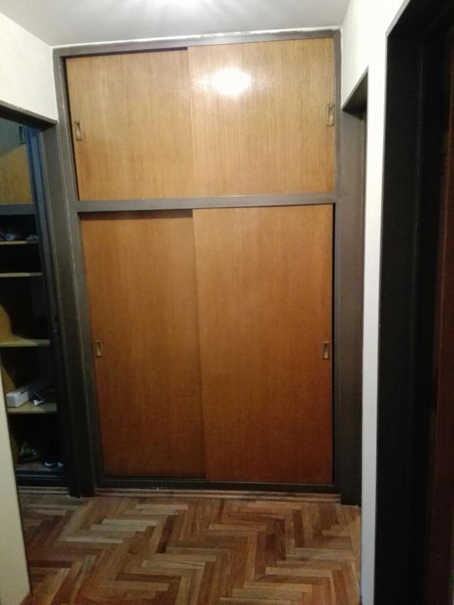 Dr. Achaval Rodriguez 67 · Córdoba Capital — foto 15