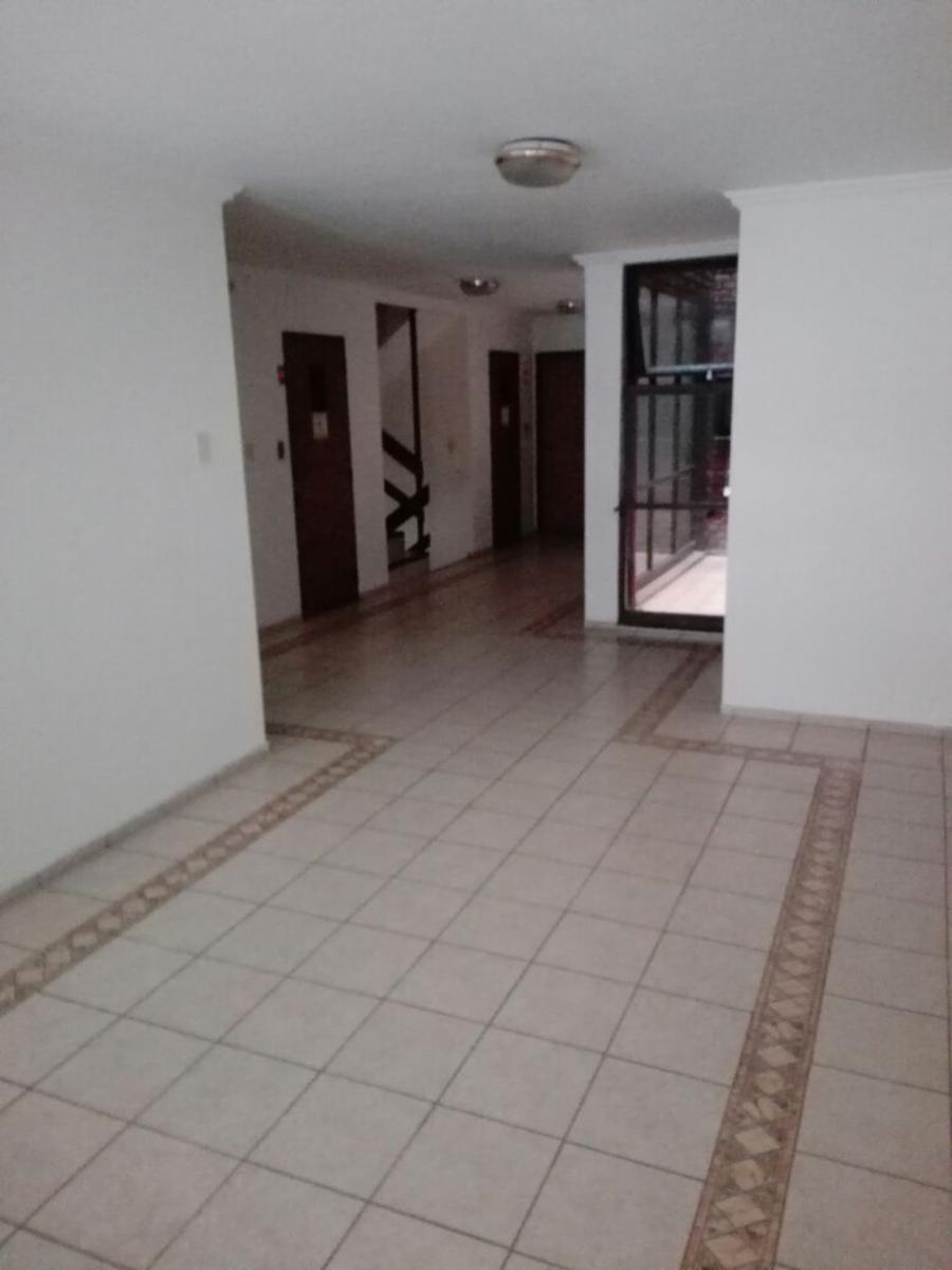 Dr. Achaval Rodriguez 67 · Córdoba Capital — foto 3